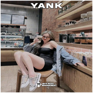 Download Lagu Dj Indah Rmx - Yank MP3 Download Lagu Dj Indah Rmx - Yank MP3