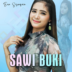 Download Lagu Era Syaqira - Sawi Buki - Koplo Version MP3 Download Lagu Era Syaqira - Sawi Buki - Koplo Version MP3
