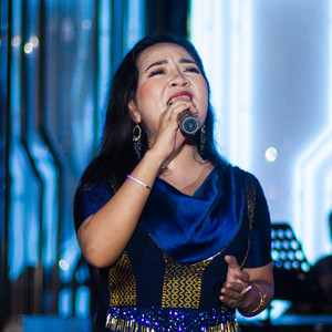 Download Lagu Averiana Barus - Mbuah Page MP3 Download Lagu Averiana Barus - Mbuah Page MP3