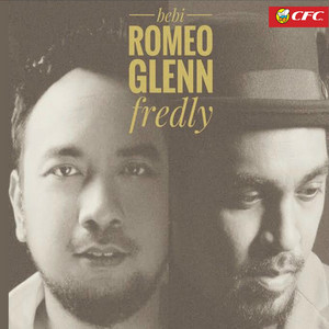 Download Lagu Bebi Romeo - Cinta Kau dan Dia - String Chamber Version MP3 Download Lagu Bebi Romeo - Cinta Kau dan Dia - String Chamber Version MP3