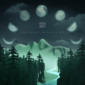 Download Lagu Hanin Dhiya - Bertahan Tanpa Arah MP3 Download Lagu Hanin Dhiya - Bertahan Tanpa Arah MP3