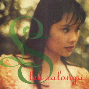Download Lagu Lea Salonga w/ Brad Kane - We Could Be in Love MP3 Download Lagu Lea Salonga w/ Brad Kane - We Could Be in Love MP3