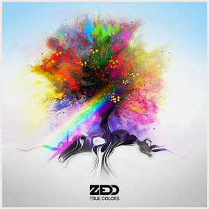 Download Lagu Zedd, Jon Bellion - Beautiful Now MP3 Download Lagu Zedd, Jon Bellion - Beautiful Now MP3
