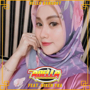 Download Lagu OM Adella, Niken Yra - Hello Dangdut MP3 Download Lagu OM Adella, Niken Yra - Hello Dangdut MP3