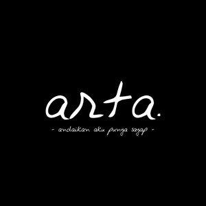 Download Lagu Artamananda - Andaikan Aku Punya Sayap MP3 Download Lagu Artamananda - Andaikan Aku Punya Sayap MP3
