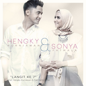 Download Lagu Hengky Kurniawan, Sonya Fatmala - Langit Ke 7 MP3 Download Lagu Hengky Kurniawan, Sonya Fatmala - Langit Ke 7 MP3