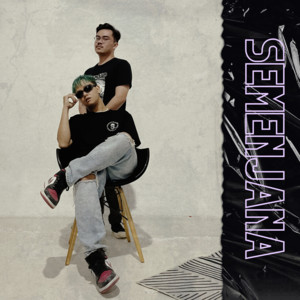 Download Lagu Ramandhika, Db Mandala - Semenjana MP3