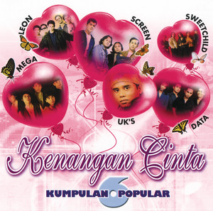 Download Lagu Terra Rossa - Kasih MP3 Download Lagu Terra Rossa - Kasih MP3
