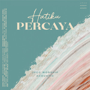 Download Lagu JPCC Worship - Hadirat-Mu MP3 Download Lagu JPCC Worship - Hadirat-Mu MP3