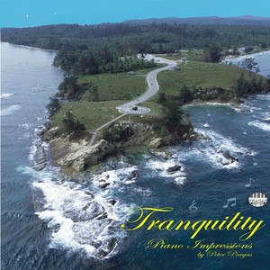 Download Lagu Peter Pragas - Mantanani Island MP3 Download Lagu Peter Pragas - Mantanani Island MP3
