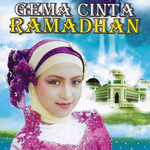 Download Lagu Indri Ananda - Nabi Muhammad Matahari Dunia MP3 Download Lagu Indri Ananda - Nabi Muhammad Matahari Dunia MP3