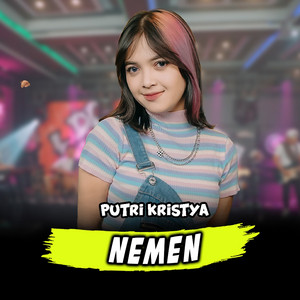 Download Lagu Putri Kristya - Nemen MP3