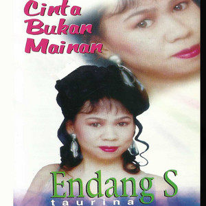 Download Lagu Endang S Taurina - Biarkanlah MP3 Download Lagu Endang S Taurina - Biarkanlah MP3
