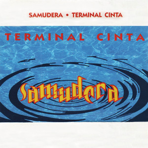 Download Lagu Samudera - Mutiara Kaca MP3