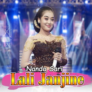 Download Lagu Nanda Sari - Lali Janjine MP3 Download Lagu Nanda Sari - Lali Janjine MP3