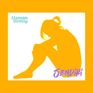Download Lagu Usman Ginting - Masak Sendiri MP3 Download Lagu Usman Ginting - Masak Sendiri MP3