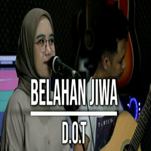 Download Lagu Yastami Aulia - Belahan jiwa MP3 Download Lagu Yastami Aulia - Belahan jiwa MP3