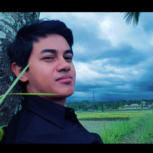 Download Lagu Budi Arsa - Nyambung Tresna di Suarga MP3 Download Lagu Budi Arsa - Nyambung Tresna di Suarga MP3