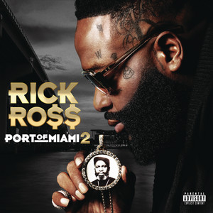 Download Lagu Rick Ross, Wale - Act a Fool (feat. Wale) MP3