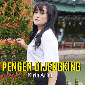 Download Lagu Ririn Arini - Pengen Dijengking MP3