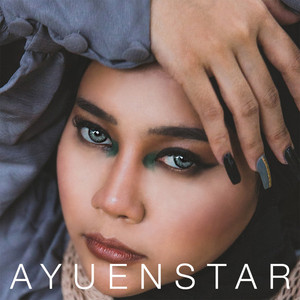 Download Lagu Ayuenstar - Heart Is Dying MP3 Download Lagu Ayuenstar - Heart Is Dying MP3