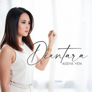 Download Lagu Assya Yen - Diantara MP3 Download Lagu Assya Yen - Diantara MP3