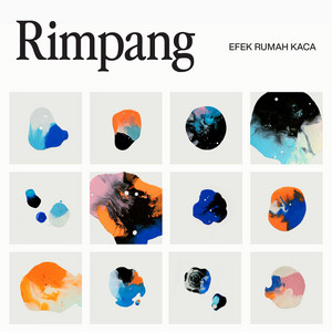 Download Lagu Efek Rumah Kaca - Kita Yang Purba MP3