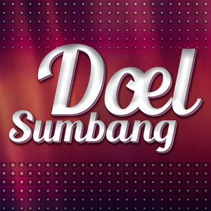 Download Lagu Doel Sumbang - Komersialisasi MP3 Download Lagu Doel Sumbang - Komersialisasi MP3