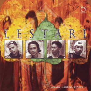 Download Lagu Lestari - Hanya Nyayian Dalam Sepi MP3 Download Lagu Lestari - Hanya Nyayian Dalam Sepi MP3