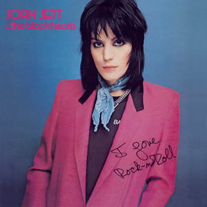 Download Lagu Joan Jett & The Blackhearts - I Love Rock 'N Roll MP3 Download Lagu Joan Jett & The Blackhearts - I Love Rock 'N Roll MP3
