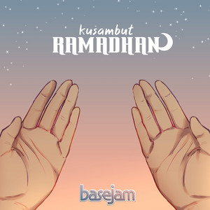 Download Lagu Base Jam - Kusambut Ramadhan MP3 Download Lagu Base Jam - Kusambut Ramadhan MP3