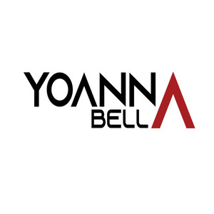Download Lagu Yoanna Bella - Rapangmi Nippi MP3 Download Lagu Yoanna Bella - Rapangmi Nippi MP3