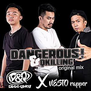 Download Lagu DJ Qinoy Torsten, Arshinta, Nesto - Ya Saman MP3 Download Lagu DJ Qinoy Torsten, Arshinta, Nesto - Ya Saman MP3