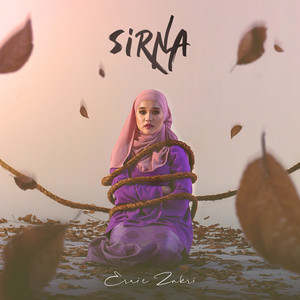 Download Lagu Ernie Zakri - Sirna MP3 Download Lagu Ernie Zakri - Sirna MP3