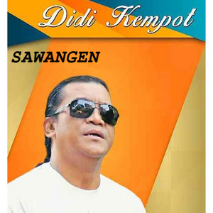 Download Lagu Didi Kempot - Sawangen MP3