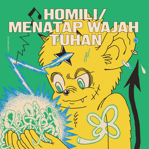 Download Lagu Sajama Cut - HOMILI/MENATAP WAJAH TUHAN MP3 Download Lagu Sajama Cut - HOMILI/MENATAP WAJAH TUHAN MP3