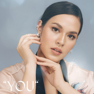 Download Lagu Raisa - You MP3