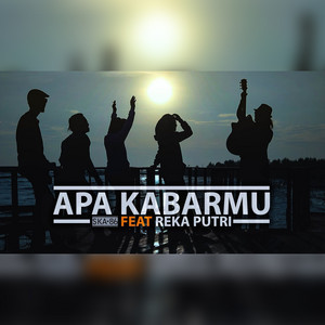 Download Lagu Reka Putri, SKA 86 - Apa Kabarmu (Reggae) MP3
