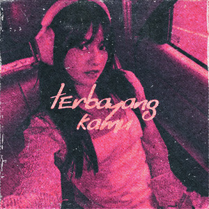 Download Lagu Rahmad Fauzi Rmx - DJ Terbayang Bayang Kamu MP3