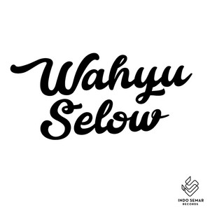 Download Lagu Wahyu Selow - Kamu Gila MP3 Download Lagu Wahyu Selow - Kamu Gila MP3
