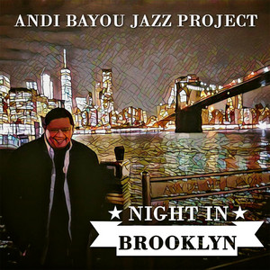 Download Lagu Andi Bayou - Welcome To The Sea Of Love MP3 Download Lagu Andi Bayou - Welcome To The Sea Of Love MP3