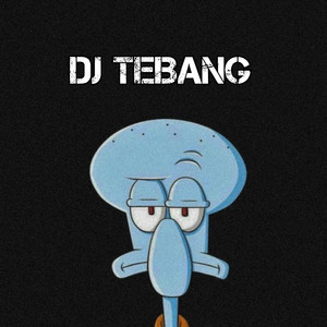 Download Lagu DJ Tebang - DJ SAYANG 2 X BONFIRE MP3 Download Lagu DJ Tebang - DJ SAYANG 2 X BONFIRE MP3