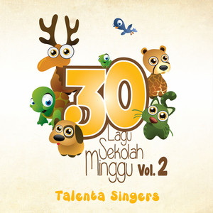 Download Lagu Talenta Singers - Berdoa MP3 Download Lagu Talenta Singers - Berdoa MP3