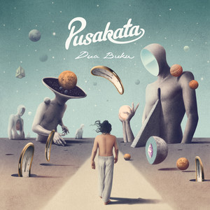 Download Lagu Pusakata - Watch Out MP3 Download Lagu Pusakata - Watch Out MP3