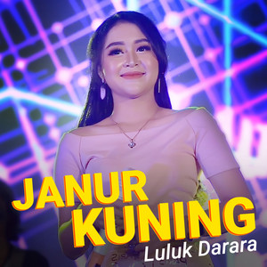 Download Lagu Luluk Darara - Janur Kuning MP3