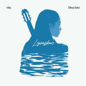 Download Lagu vito., Nabil Swara, Dhea Seto - Lepaskan MP3 Download Lagu vito., Nabil Swara, Dhea Seto - Lepaskan MP3