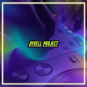 Download Lagu Ayvell Project - Dj Pernah Sakit Tapi Tak Pernah Sesakit Ini MP3 Download Lagu Ayvell Project - Dj Pernah Sakit Tapi Tak Pernah Sesakit Ini MP3