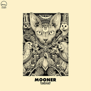 Download Lagu Mooner - Ingkar MP3 Download Lagu Mooner - Ingkar MP3