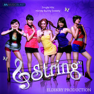 Download Lagu G string - Honey Bunny Sweety MP3 Download Lagu G string - Honey Bunny Sweety MP3