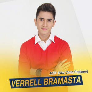 Download Lagu Verrel Bramasta - Aku Cinta Padamu MP3 Download Lagu Verrel Bramasta - Aku Cinta Padamu MP3